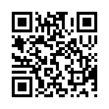 QR Code for 3EMiQDXsoJnzYxLaDeKBZ2c2EUcdaJAk8j