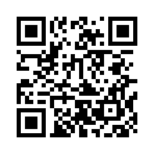 QR Code for 3EMiS6aysnrFdGeZxiFW8x9k8AixLRGpP2