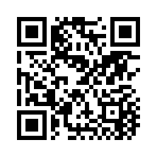 QR Code for 3EMiZ3kfdRHWhzsLiKBwJd3kp8aW2coxme
