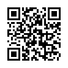QR Code for 3EMiegUujFcjETUb8S3GX2sCj6Svg972J6