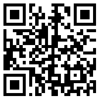 QR Code for 3EMimeCgKfigayneDaGZHDeeTrVUHsewwc