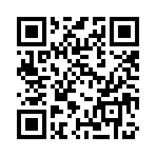 QR Code for 3EMisGhASbbyRbPeCWSD67f6298uwi4AbV