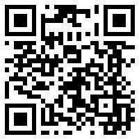 QR Code for 3EMiufsWdpStXC3oEYViYARUMBiZgNyWW7