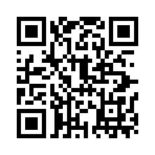 QR Code for 3EMiwwZcoCNy7wFomdCGo7CdW2mmpYYAag