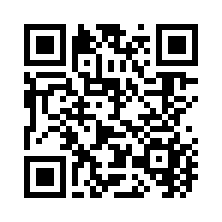 QR Code for 3EMj3QmfdRsuFRf5dc6LJN4nZuixD2MC8D
