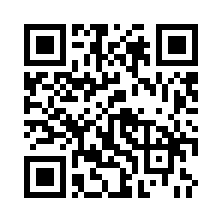 QR Code for 3EMj42LavMPt7AF4RAhBmyUHDDXAyyfPHb