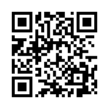 QR Code for 3EMj4bUuMHocuZK3XWJ3Wf6rrud93cQM2W