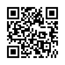 QR Code for 3EMj6YpCwg2mSNvfT2UEpa73fLU9wzPQLL
