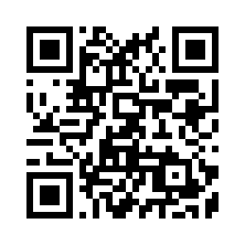 QR Code for 3EMjAZTHoU3MvoHNoneFQQQtkzwHWd3xHb