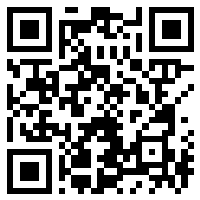 QR Code for 3EMjBUAikBSt3Cq7c49RyGVdvowzom5uFX