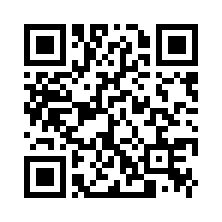 QR Code for 3EMjD4aVg2uuXDN1onKHGSEYtAFMfes8B1