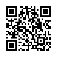 QR Code for 3EMjFkkDWD3JNGVjg2QarLFoVpbQUGDvKW