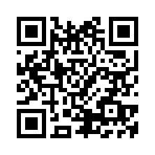 QR Code for 3EMjQG1JstraGy4qUDYAtyGhgEvQ9PZ4sT