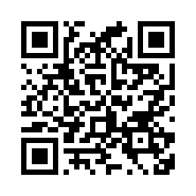 QR Code for 3EMjSPPJMbMf4G1dACwjB1c7y5X4SSkrUE