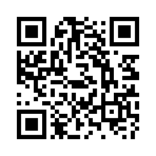 QR Code for 3EMjSeiqhA3jTRKDUdoAzYWiqMRZvSVM8D