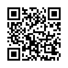 QR Code for 3EMjxou5q2tbVbP32XSvCf3jVS8CjhSLSh
