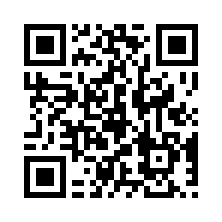 QR Code for 3EMk8BV3RT9M46mPjvJr7jHjo6WNAZMjdv