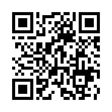 QR Code for 3EMkAwMMaKK8t4sV2XVAbnKqhCcWGFCaVR