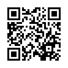 QR Code for 3EMkCSFRAja53foTy7rfT2626PC2cvq5Ph