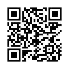 QR Code for 3EMkFHhat9Ru1a7N3P8iGAs363FWL9deEG