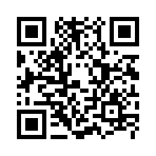 QR Code for 3EMkL8c9y1dTPoAhD25AwCwpacQ5XLisCv