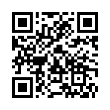 QR Code for 3EMkMETgxMvsooJ83KLENeJ2VRpv2eKmor