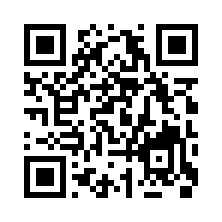 QR Code for 3EMkMFCAZRVj9PwVLEGdJpMsfqVda2T6oZ