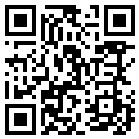 QR Code for 3EMkWxGFrpNic7gi3aMYDetGehFDQxzCwE