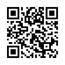 QR Code for 3EMkXcfULVTEr8mum5UWqxgquWoFp7PT8L