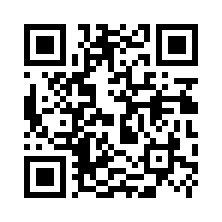 QR Code for 3EMkZjTb9L4SWFzA1PPvpe7PCpKoWdjRwn