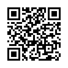 QR Code for 3EMkcgykAT7YaJbKEqitnnmp7jitcE9cRp