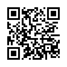 QR Code for 3EMkdEGLH8rfhptL6SjjFZ8eMSGcJ4MGoR