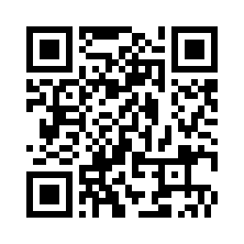 QR Code for 3EMkdFBsp95sXhtaaepiQZQo78PpABeddC