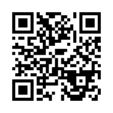 QR Code for 3EMkeNeeGjwJ11nKu2SSXbQnvhMNf7HEWt