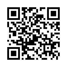 QR Code for 3EMkkdennarkChUuEETFTcfVQbEAN3P99U