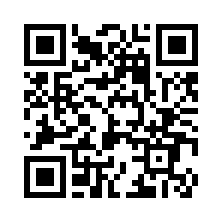 QR Code for 3EMkoGGGCugtSQRasjzvseGoC9WVMK83KW