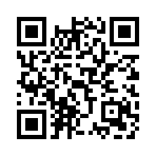 QR Code for 3EMkrfheUfgDRjipLpiTuup4X5MFZAt2yJ
