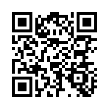QR Code for 3EMktMeFqyAjchL7BwB479RsS2fYWAwVHi