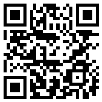 QR Code for 3EMm4SXJP1mpBZ8o9xp2M51ddTGXB8T1Hi