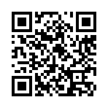 QR Code for 3EMm7BcwATc67yPUxw6GEbBz9rFaCPctFr