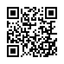 QR Code for 3EMmEB3jMLGrujjBxQAFvt8tU12pCvEdxY