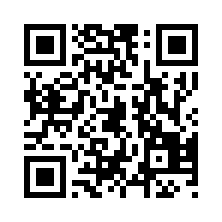 QR Code for 3EMmFjDCqL8r3eqQbmbmLwgvB7d4pmBmvp