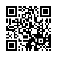 QR Code for 3EMmX8DuXVNgaQSW9fMP25M57JaYk6vo5f