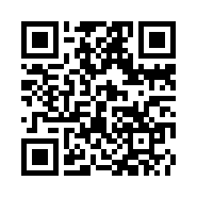 QR Code for 3EMmjLiD1pFJehZA1bHdrNm7RsHanEeZHP