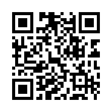 QR Code for 3EMmkjLZtrv4dd5i2Y9cZ7sVe2MFZoDRHY