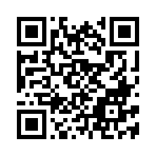 QR Code for 3EMmmCons2LE1G2onfbFrD4mSeJGFdQH7X