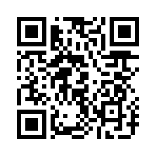 QR Code for 3EMmseHH2CYofFCRVa4HMKG3xTPa7FgDYL