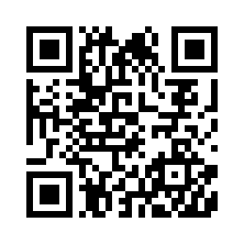 QR Code for 3EMmtdNQG3mxE4eU2Dv1SCfNp2ZFnmfDve