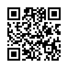 QR Code for 3EMmxyXECN44WD6zPnpXp7eGdssNvptx4W