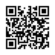 QR Code for 3EMmysWowV9aYUw3AHVY549M9b2NaHXNud